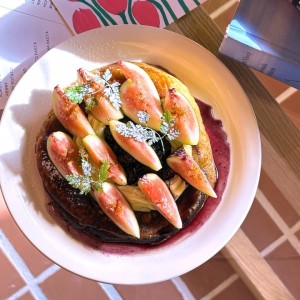 [서울 용산] 리피앤코