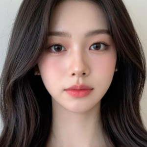 [세종 소담동] 오브메이크업