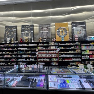 천안전자담배리얼베이프