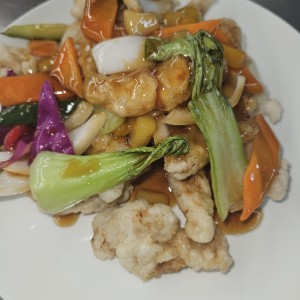 [대전 서구] 라향