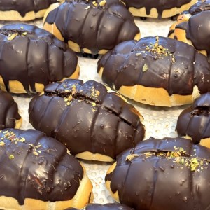 [경기 성남] 솔티멜로우