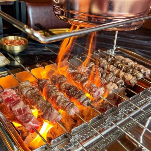 [대구 동구] 양복점 동대구역점