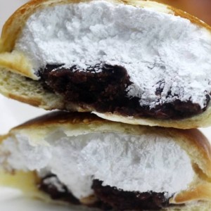 상촌단팥빵카페