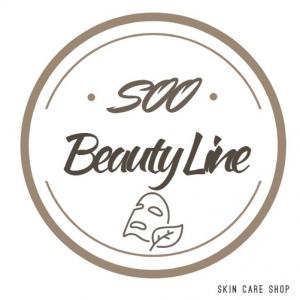 [경기 화성] 수뷰티라인