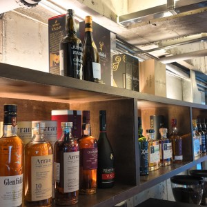 [서울 송파] 51커피로스터스