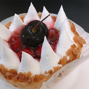 [부산 사하] 엥그리타르트