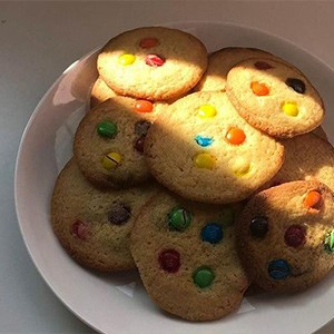 [부산 해운대] 클램샌드 부산