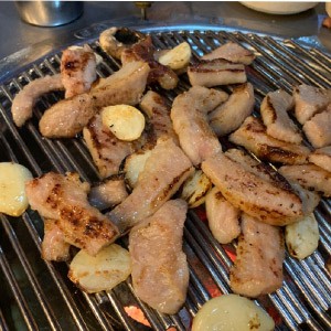 대구반야월막창 개봉점