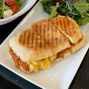 [서울 성동] 버티샌드위치하우스