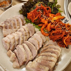 해탄 파주야당점