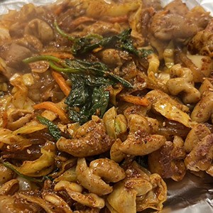 [서울 강북] 곱창컴퍼니