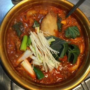 [서울 송파] 금계리