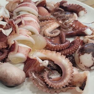 [서울 강서] 베리굿실내포차 등촌점