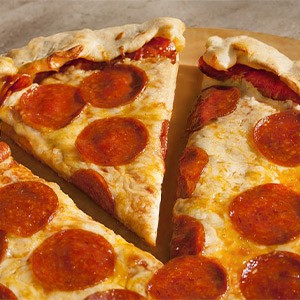 [서울 용산] 부기우기