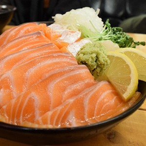 [서울 중랑] 시아와세