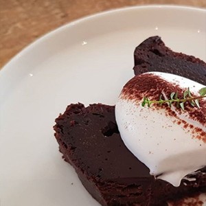 [서울 용산] 웨스트빙고