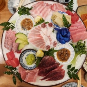 [경기 군포] 참치봉