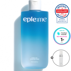 [페이백]이플미