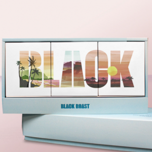 [페이백] 블랙로스트