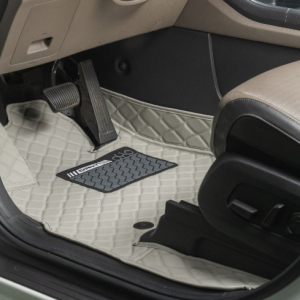 [페이백] 카든 CARDEN