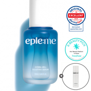 [페이백]이플미