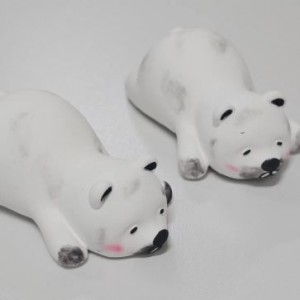 [페이백] 깜냥깜냥방향제