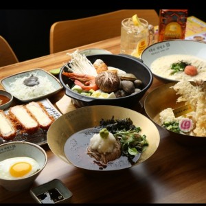 [인천 계양] 이루다제면소 작전점