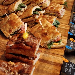 [부산 수영] 프레스케차