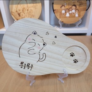 [전북 익산] 에바다공방