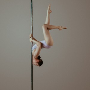 [경기 수원] 예폴스튜디오