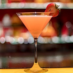 [인천 중구] 공감