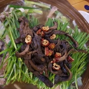 [경기 김포] 은행정