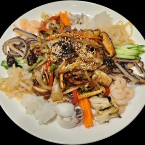 [경남 거창] 태산