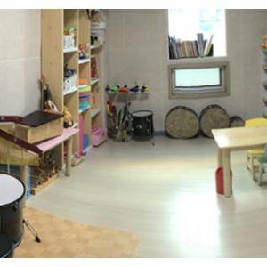 [충남 천안] 세종언어발달센터 천안센터