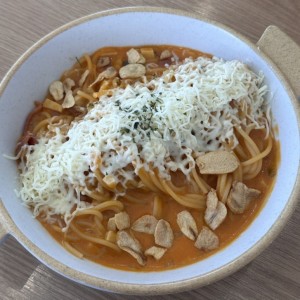 [광주 광산] 정성카츠 광주수완지구점