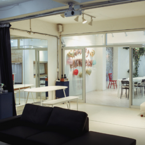 [서울 송파] 우리끼리파티룸24시 석촌점