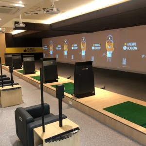 [대구 달서] 프렌즈아카데미 성서이곡점