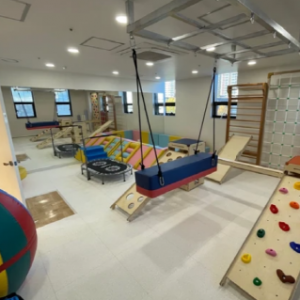 [부산 부산진] 개금진 아동발달센터