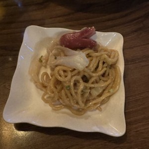 [서울 중구] 키라키라윤 약수점