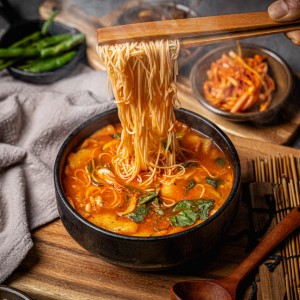 [경기 양평] 한가어죽 양수점