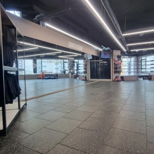 [경기 용인] 카운터복싱 상현