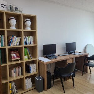 [부산 북구] 마인드마인드