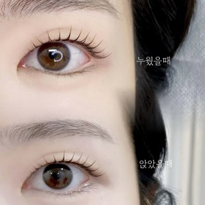 [경기 부천] 헨느래쉬