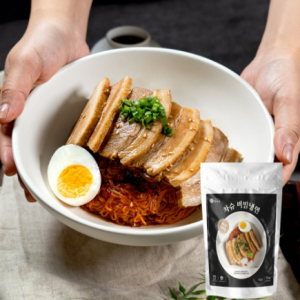 [페이백] 청송심마켓