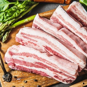 [서울 성동] 뚝섬도락