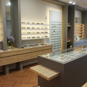 [경기 부천] 로이옵티크