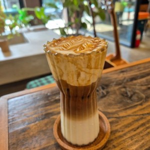 [전북 전주] 카페 이르마민들레