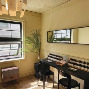 [서울 성동] 성수향수공방 아르브