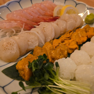 [인천 남동] 잇쇼