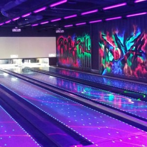 [경기 부천] 투나볼링